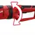 Amoladora Angular 2300w 180mm Einhell Te-ag 180dp 220v - La Cueva Del Soldador