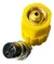 Torcha Tig Wp 17 Ventilada Tuerca 150A 3Mts en internet
