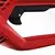 Amoladora Angular 2300w 180mm Einhell Te-ag 180dp 220v en internet