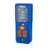 Medidor De Distancia Laser 60 Mts Wadfow Wdl1516