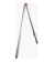 Escalera De Aluminio 6 Escalones Fast Track Kld 1933 - comprar online