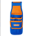 Portaherramientas Profesional Chico Wadfow Wtg2104