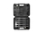 Juego Cinceles Mechas Sds Plus 17 Pzs Cat Da03902