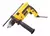 Taladro Percutor 13mm 710w Dewalt Dwd 024