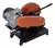 Sensitiva A Correa 3hp Trifasica Lusqtoff J3g 400hgt - comprar online