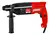Rotomartillo Percutor 800w 2,5j Sds Plus Rm24 Omaha