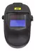 Mascara Fotosensible Esab A20 Mig Tig Electrodo - comprar online