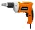 Atornillador Electrico 710w Durlock Atl710-8 Lusqtoff