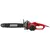 Electrosierra 2000w Espada 40cm Bes405 Omaha - comprar online