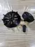 Motor Para Compresor De Aire Dugaso 2.5 Hp 50 Lts en internet