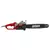 Electrosierra 2000w Espada 40cm Bes405 Omaha en internet