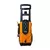 Hidrolavadora 110 Bar 2100w Lusqtoff Hl110-9
