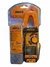 Pinza Amperometrica Ac 400 A Ingco Dcm62001