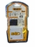 Pinza Amperometrica Ac 400 A Ingco Dcm62001 - comprar online