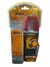 Pinza Amperometrica Dc/ac 400 A Ingco Dcm62002 en internet