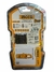 Pinza Amperometrica Dc/ac 400 A Ingco Dcm62002 - comprar online