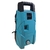 Hidrolavadora 90 Bar 1200w Pw20 Energy en internet