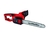 Electrosierra 2000w gh-ec2040 Einhell Motosierra 220 Lacueva