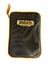 Kit Set Herramientas Estuche Ingco 9 Pzs Hkth20809