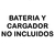 Amoladora 4 1/2 1000 W 20 V Ingco No Bat Cagli27153 - comprar online