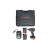 Llave De Impacto 18v Lusqtoff Black Series 1/4 Hex lil260-9bk - comprar online