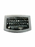 Juego De Puntas Gladiator 32 Piezas Ph Pz Sl Spp832 en internet