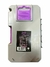 Juego De Puntas 25 Piezas Neo Ph Pz Sl H T Spp1025 - comprar online