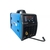 Mig Mag Mma Tig Soldadora Euro Conector 240 Thunder MODELO DIGITAL - comprar online