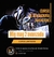 CURSO SOLDADURA COMPLETO MIGMAG (hierro)