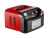 Cargador De Baterias 20amp 12v Y 24v Cb-30s Laser - comprar online
