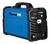 Cortadora de plasma 60a Monofasica Tl05030 Thunder