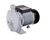 Bomba Agua Centrifuga 3/4 Hp Thunder