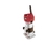 Fresadora Router De Mano 530w. Omaha Enc 1/4