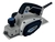 Cepillo Garlopa De Mano 82x2mm 900w Thunder