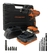 Taladro Atornillador 18v 13m Atl18-9b Lusqtoff Metal
