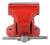 Morsa De Banco Con Yunque 3'' 76Mm MBY3 Omaha - La Cueva Del Soldador