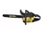 Motosierra Forest Garden Espada 18 PuLG 46 Cc Nueva Lacueva