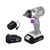 Llave y atornillador De Impacto 20v Brushless 1/2'' 1/4'' 2 En 1 Neo - comprar online