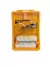 Rodillo Para Pintar Hogar Bandeja 4 En 1 Ingco 9705 - comprar online