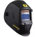 Mascara Fotosensible Esab swarm A20