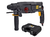 Rotomartillo Sds Plus 800w Cat Caterpillar Dx26