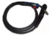 Imagen de Mig Mag Mma Tig Soldadora Euro Conector 240 Thunder MODELO DIGITAL