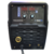 Mig Mag Mma Tig Soldadora Euro Conector 240 Thunder MODELO DIGITAL en internet