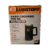 Vaso Chopero Termico 700 Ml Inox Negro VCL-8N Lusqtoff - comprar online