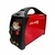 Soldadora Tig Inv 200 A Dual Hf Galagar Pulse 200 P - comprar online