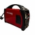 Soldadora Tig Inv 200 A Dual Hf Galagar Pulse 200 P en internet