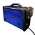 Soldadora Mig Mag Tig Electrodo Dugaso 240 - comprar online