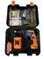 Atornillador Durlock 20v Brushless Wadfow Wds2042814 - comprar online