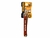 Juego De Llave Allen Tipo Navaja Hex Wokin 208318