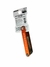 Juego De Llave Allen Tipo Navaja Hex Wokin 208318 - comprar online